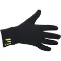 Karpos Polartec Hansker