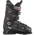 Salomon Select Hv 90 W Gw Alpin Skistøvler For Kvinner