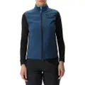 UYN Spire Softshell Vest