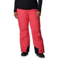 Columbia Bugaboo Omni Heat Bukser