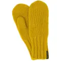 Devold Nansen Wool Votter