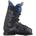 Salomon S/pro Hv 130 Gw Alpin Skistøvler