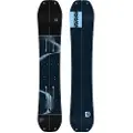 K2 Marauder Split Package Splittbrett
