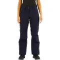 Helly Hansen Alphelia 2.0 Bukser