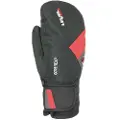 Level Force Goretex Votter