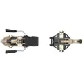 ATK Raider 13 Evo Fjellskibindinger