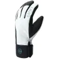 UYN Eagle Claw Hansker