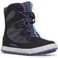 Merrell Snow Bank 4.0 Wp Snøstøvler
