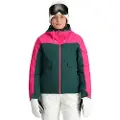 Spyder Optimist Jakke