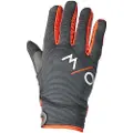 One Way Xc Universal Hansker