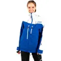 Ecoon Explorer Jakke