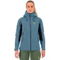 Karpos Storm Evo Jakke