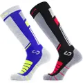 Sinner Pro Socks Ii Sokker