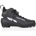 Fischer Xc Sport Langrennsski