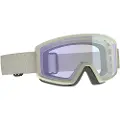 SCOTT Factor Pro Skibriller