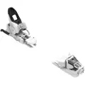 Salomon Stage Gw 11 80 Mm Alpinskisbindinger