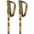 Line Grip Stick Stolper