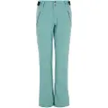 Protest Lole Softshell Bukser