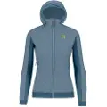 Karpos Alagna Plus Evo Jakke