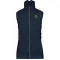 Karpos Alagna Plus Evo Vest