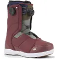 K2 Contour Woman Snowboardstøvler