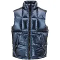 Head Rebels Star Phase Vest