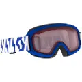SCOTT Witty Junior Skibriller