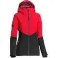 Atomic Snowcloud 2l Jakke