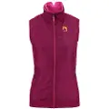 Karpos Federa Vest