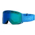 Sinner Olympia+ Skibriller