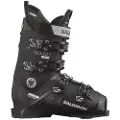 Salomon Select Hv 100 Gw Alpin Skistøvler