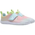 Vivobarefoot Primus Sport Iii Barefoot Kids Treningssko