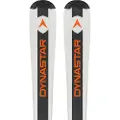 Dynastar Team Speed 100-130+kid-x 4 B76 Alpinski