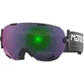 Marker Projector+ Skibriller