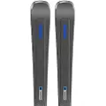 K2 Disruption 76+m2 10 Quikclik Alpin Ski Pakke
