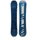 K2 Gateway Snøbrett