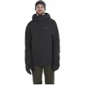 Marmot Elevation Jakke