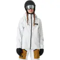 Helly Hansen Sogn Shell Jakke