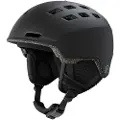 Head Rev Rethink Hjelm
