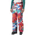 Helly Hansen Switch Insulated Bukser