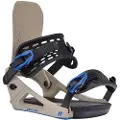K2 Edition Snowboardbindinger