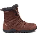 Xero Shoes Alpine Snøstøvler