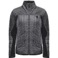 Dainese Snow Thermal Inner Jakke