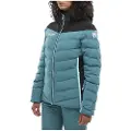 Millet Ruby Mountain Jakke