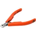 Bahco Diagonaltang 0.1-0.8 Mm