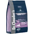 Best Choice Hyposensitive Mat Til Hund And Og Potet 3.5kg