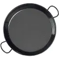 Vaello 76633 30 Cm Paellapanne