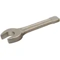 Bahco 70 Mm 375 Mm Slagfast Fastnøkkel