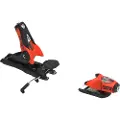 Look Spx 15 Rockerace Alpinskisbindinger