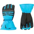 Rossignol Tech Imp´r Hansker